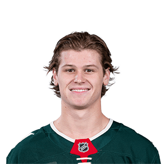 Hunter Haight headshot