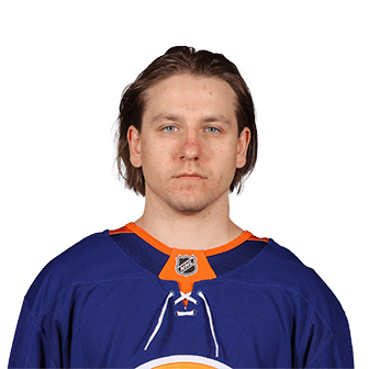 Maxim Shabanov headshot