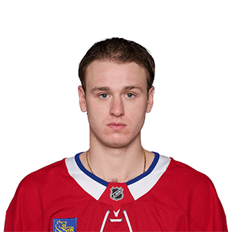 Jakub Dobes headshot