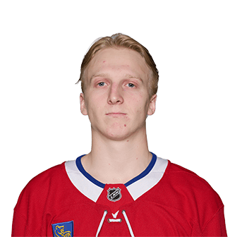 Adam Engstrom headshot