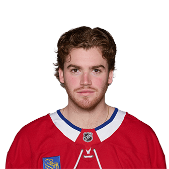 Jacob Fowler headshot