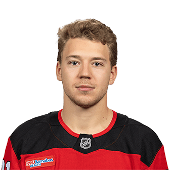 Arseny Gritsyuk headshot