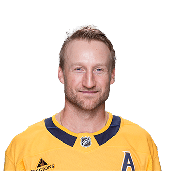 Steven Stamkos headshot