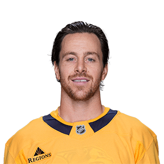Jonathan Marchessault headshot