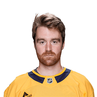 Nick Perbix headshot