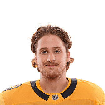 Ozzy Wiesblatt headshot