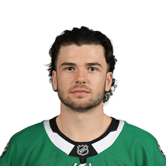 Mavrik Bourque headshot