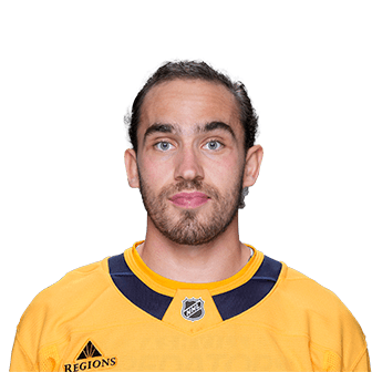 Adam Wilsby headshot