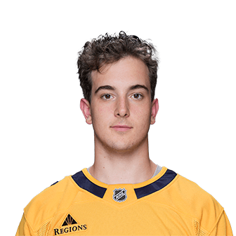 Ryan Ufko headshot