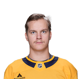 Joakim Kemell headshot