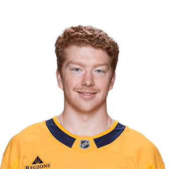 Reid Schaefer headshot