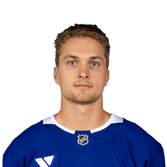 Mitchell Chaffee headshot