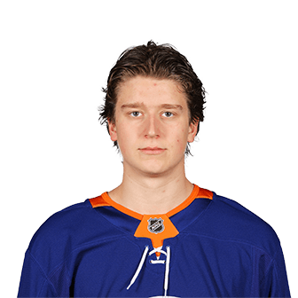 Calum Ritchie headshot