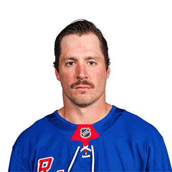 J.T. Miller headshot
