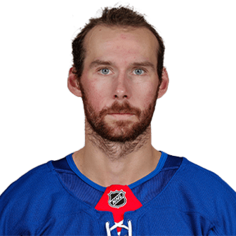Marcus Pettersson headshot
