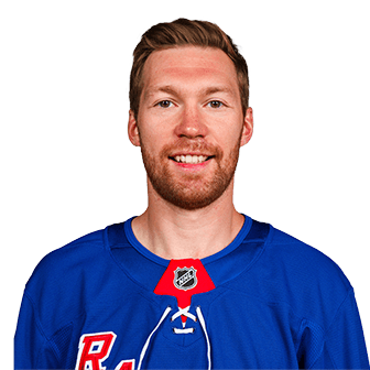 Vladislav Gavrikov headshot