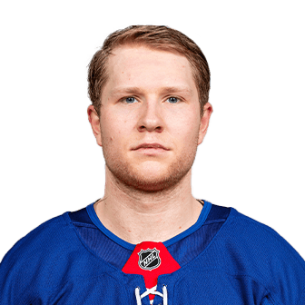 Dennis Cholowski headshot