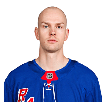 Urho Vaakanainen headshot