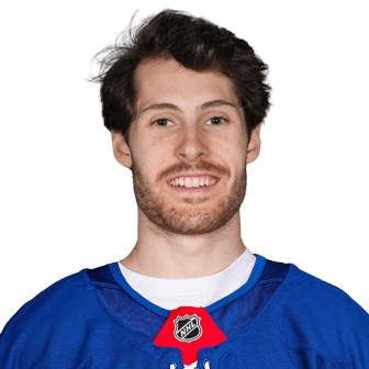 Tye Kartye headshot