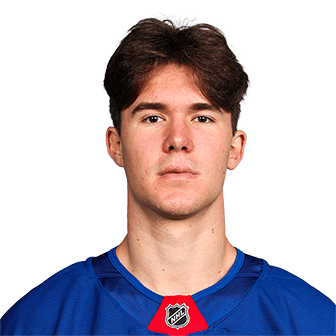 Jaroslav Chmelar headshot