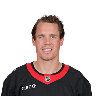 Nick Cousins headshot