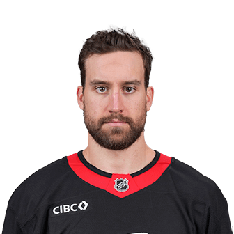 Kurtis MacDermid headshot