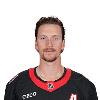 Thomas Chabot headshot