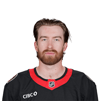 Cameron Crotty headshot