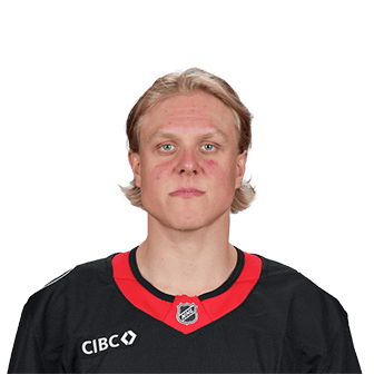 Fabian Zetterlund headshot