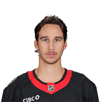 Dylan Cozens headshot
