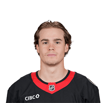 Ridly Greig headshot