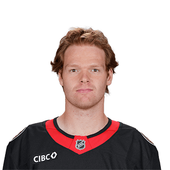 Stephen Halliday headshot