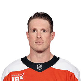 Nick Seeler headshot
