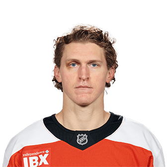 Christian Dvorak headshot