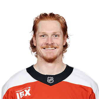 Owen Tippett headshot