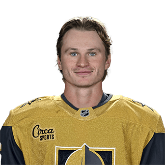 Kaedan Korczak headshot