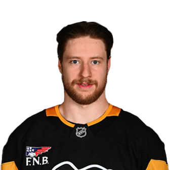 Ilya Solovyov headshot