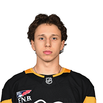 Ben Kindel headshot