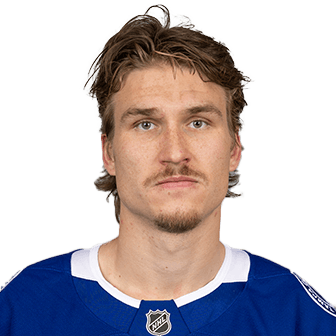 Curtis Douglas headshot