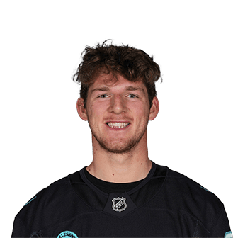 Jacob Melanson headshot