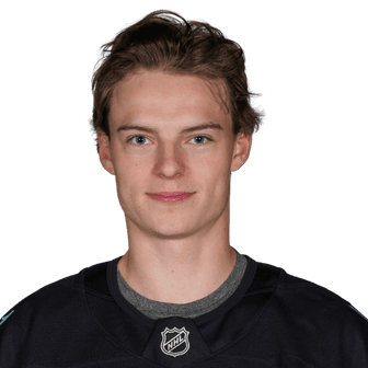 Oscar Fisker Molgaard headshot