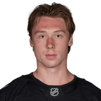 Berkly Catton headshot