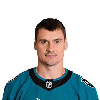 Dmitry Orlov headshot