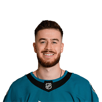 Yaroslav Askarov headshot