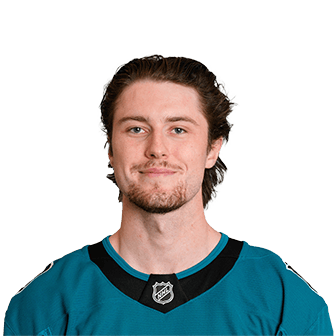Zack Ostapchuk headshot