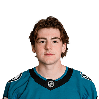 Luca Cagnoni headshot