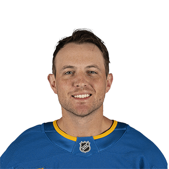 Cam Fowler headshot