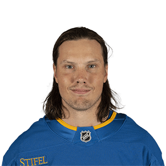 Oskar Sundqvist headshot
