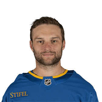 Nathan Walker headshot