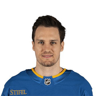 Pius Suter headshot